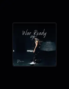 Listen to Prime Ethic, watch music videos, read bio, see tour dates & more!