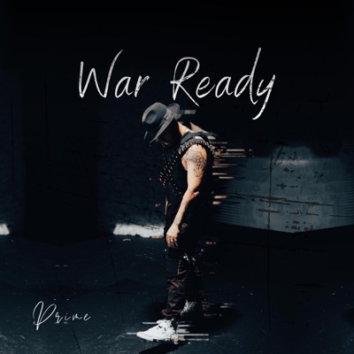 War Ready - Single