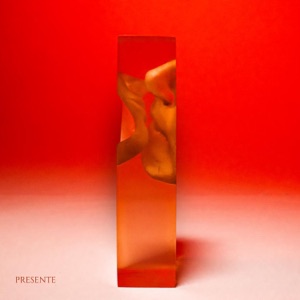 Presente (feat. Igor Nunes)