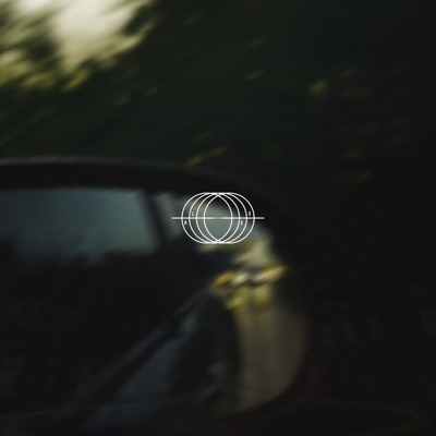 TAUSEND MAL - Single