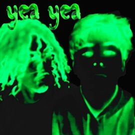 yea yea (feat. sovriety) dura