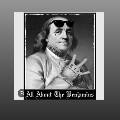 BBGTEZZ (feat. Cashmo) - Single