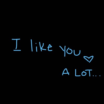 I Want You - Single