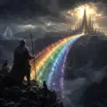 Bifrost