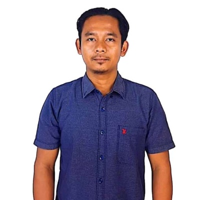 Merah Putihku - Single