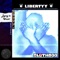Libertyy - slothboo lyrics