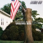 Latchkey Kids - Apocalyptic Skies