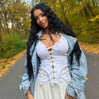 Ne spunem pa pa (feat. David) - Single - DAIANA