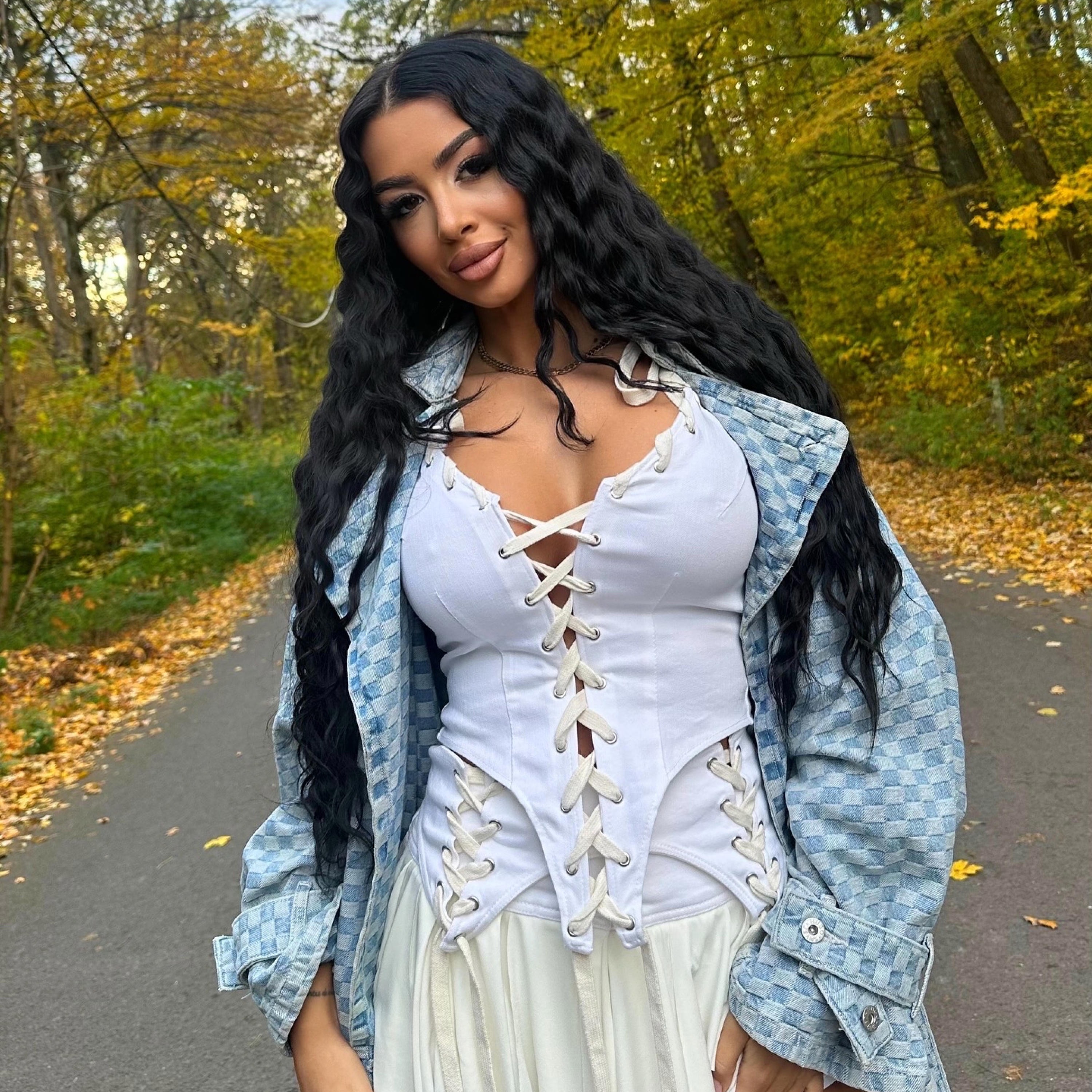 Ne spunem pa pa (feat. David) - Single