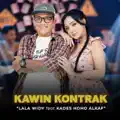 Kawin Kontrak