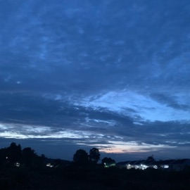 Another Life ZACKDIR