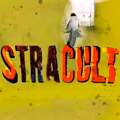 Stracult