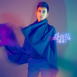 勋章 - Single