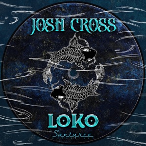LoKo - Single