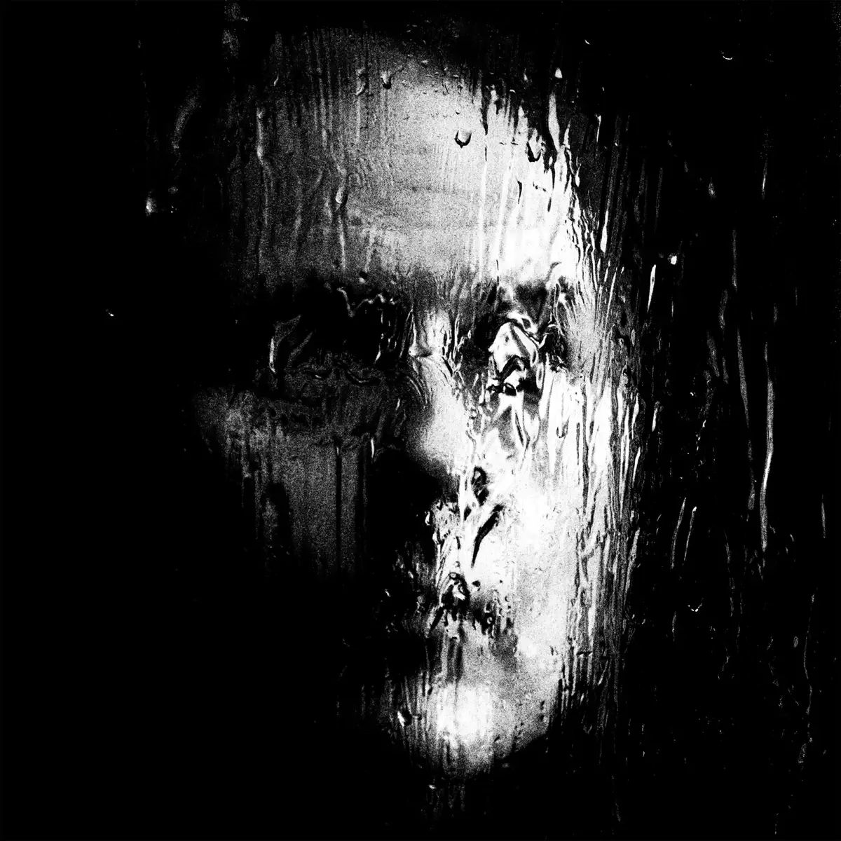 Jerry Cantrell - I Want Blood (2024) [iTunes Plus AAC M4A]-新房子