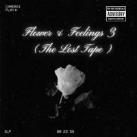 Flower & Feelings 3 (The Lost Tape) - Coolz Money