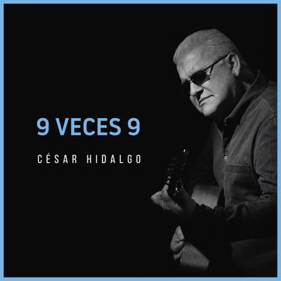 9 veces 9 - Single