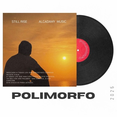 Soñando Despierto - Single