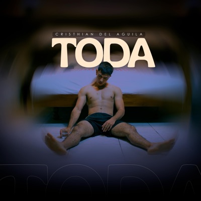 Toda - Single