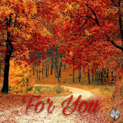For You - Single