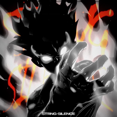 SILENCE - Single