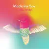 Colibri bri bri - Suelta el Miedo
