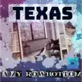 Texas