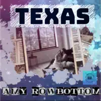 TEXAS — AMY ROWBOTTOM