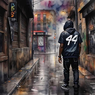 44