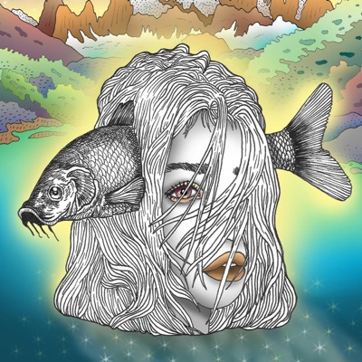 SERENDIPIA - Single