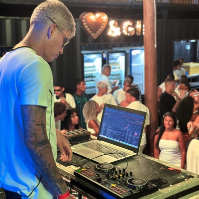 Trava a bct (feat. DJ MT DE ARACRUZ) - Single