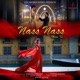 Nass Nass Mein Tu feat Sameera Siddiqui Single