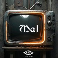 Mal - Single - trevizan