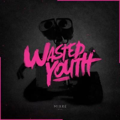 Wasted Youth