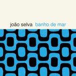 Banho De Mar - Single