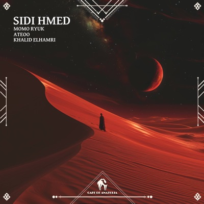 Sidi Hmed - Single