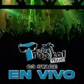 Intro / Andamos Readys