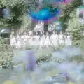 Natsunagori Summertune
