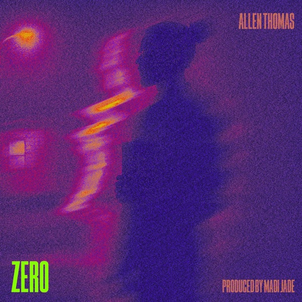 Zero