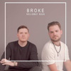 Broke - EP - Holloway Road