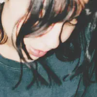 Do you really understand — LUHA