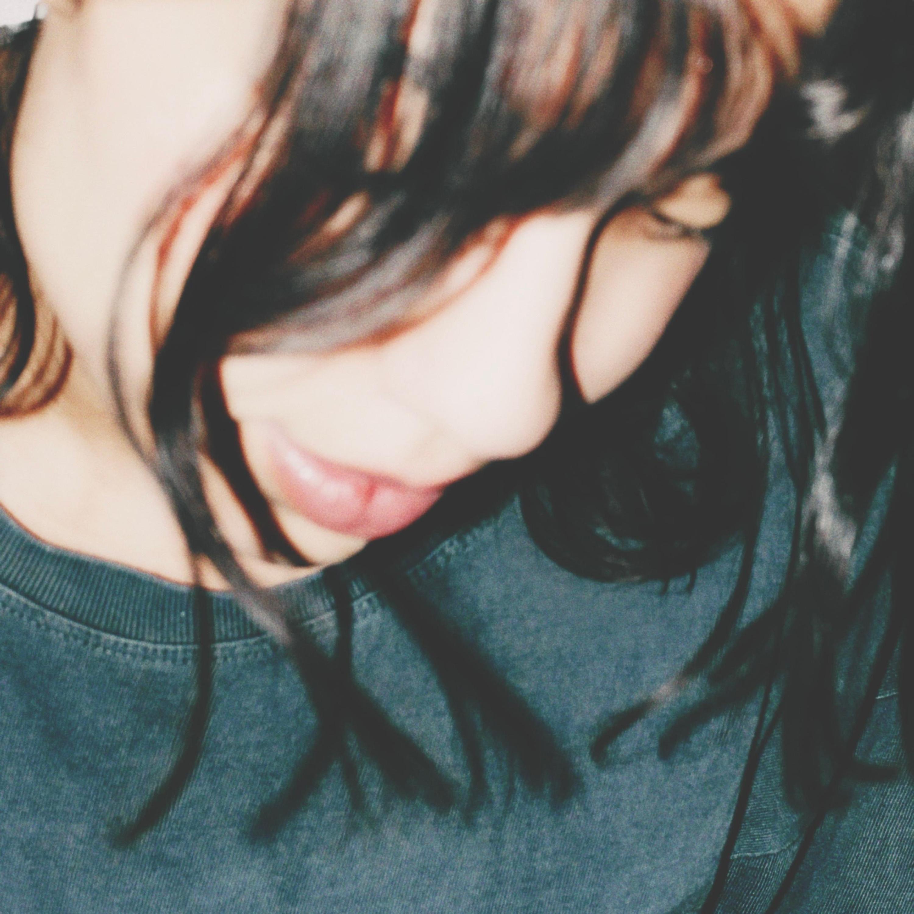 Do you really understand - Single