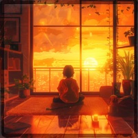 Mystery - Single - Lofi.Trabbey & Lofi.Lavito