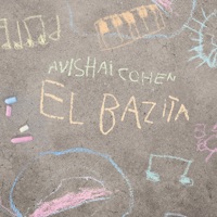 El Bazita - Single - Avishai Cohen