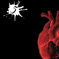 Love For da 5 - RNF JAYSOO