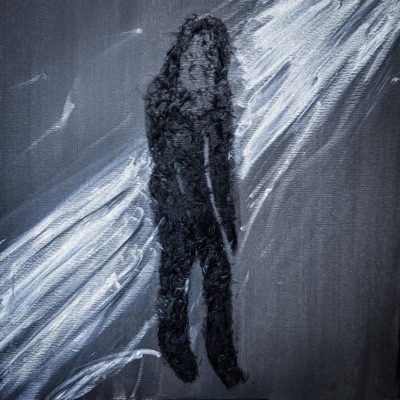 Light in the dark - EP