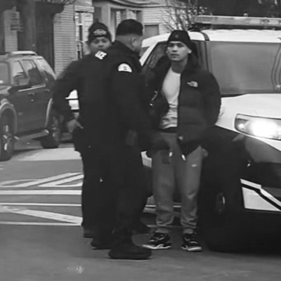 Feetonland (#freePwock) (feat. Pwock & Nuno9ine) - Single