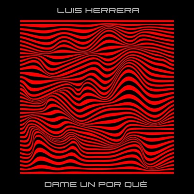 Dame un por Qué - Single