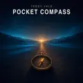 Pocket Compass