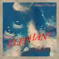 ADAM O’FARRILL